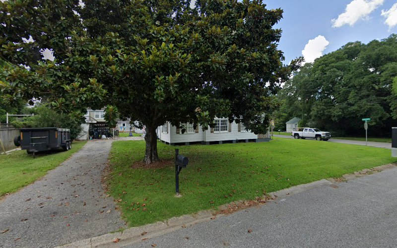 Skyline Home Improvements
