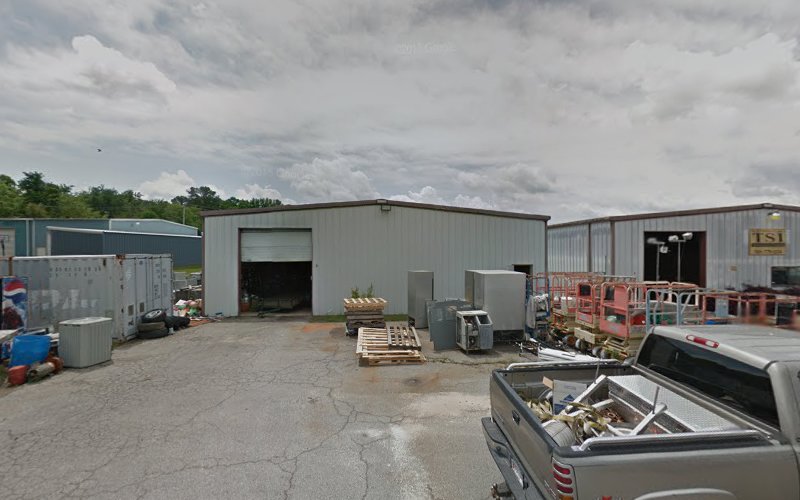 Electrical Wiring Solutions, Inc.