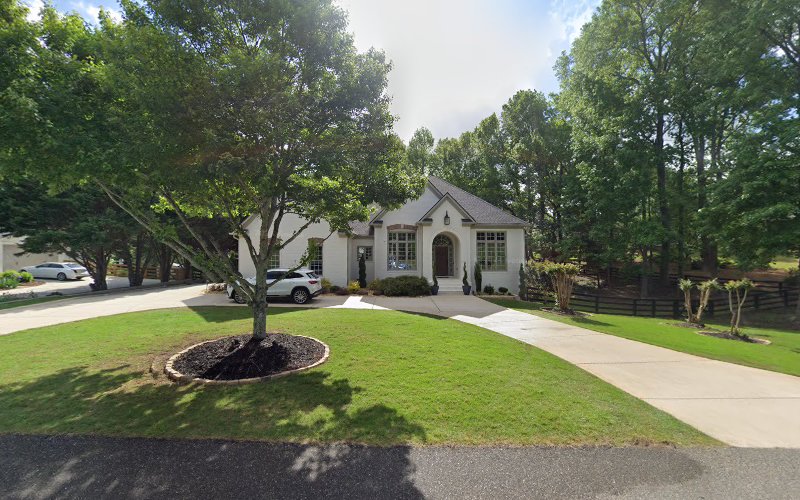 Goated Restoration, LLC