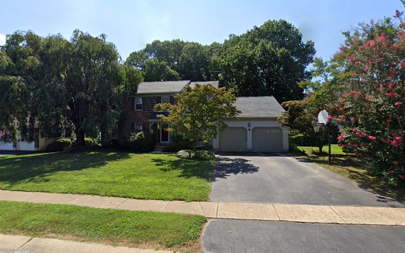 E. Robinson Painting, Inc.