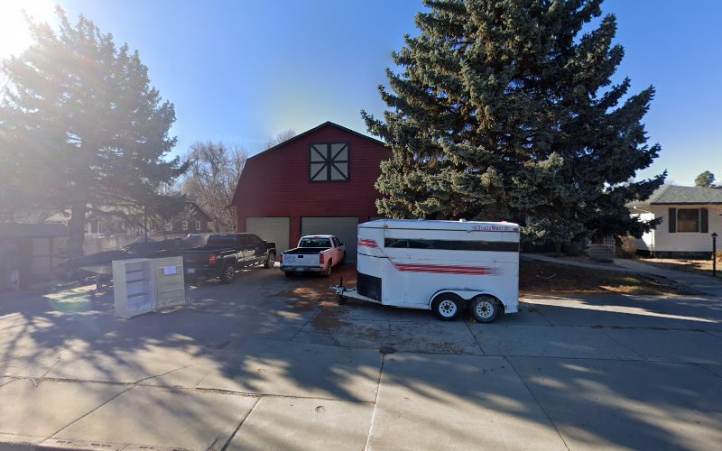 FM Roofing, Inc