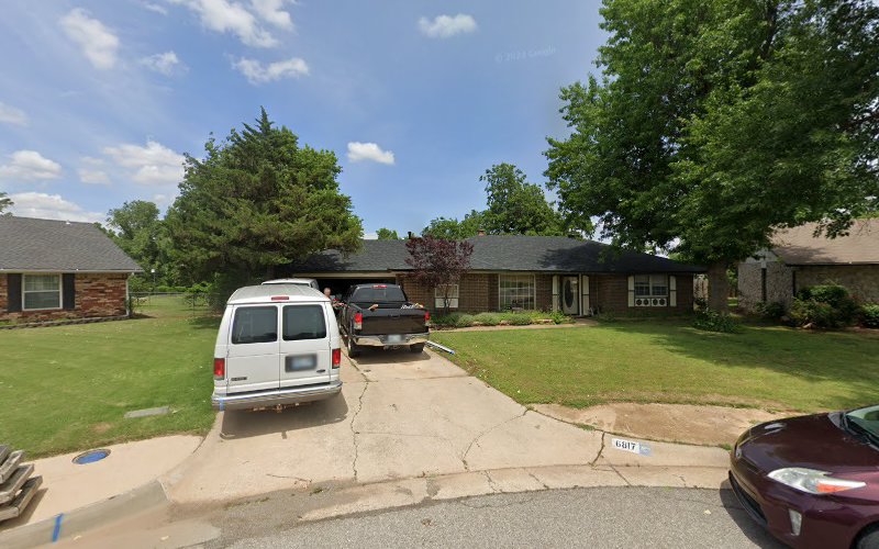 Longmire Roofing and Construction LLC