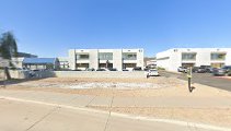 Commercial Comm And Electric Inc