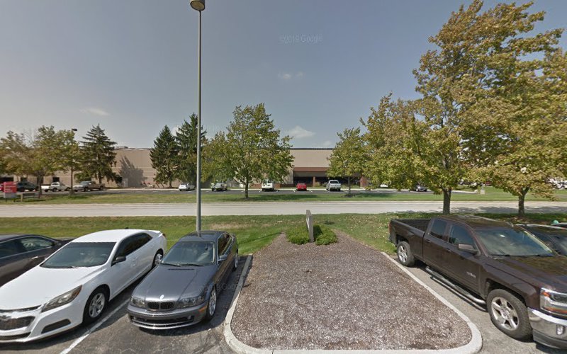 Paul Davis Restoration of North Indianapolis