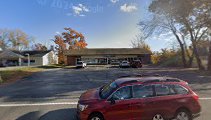 Freedom Mechanical Services, Inc.