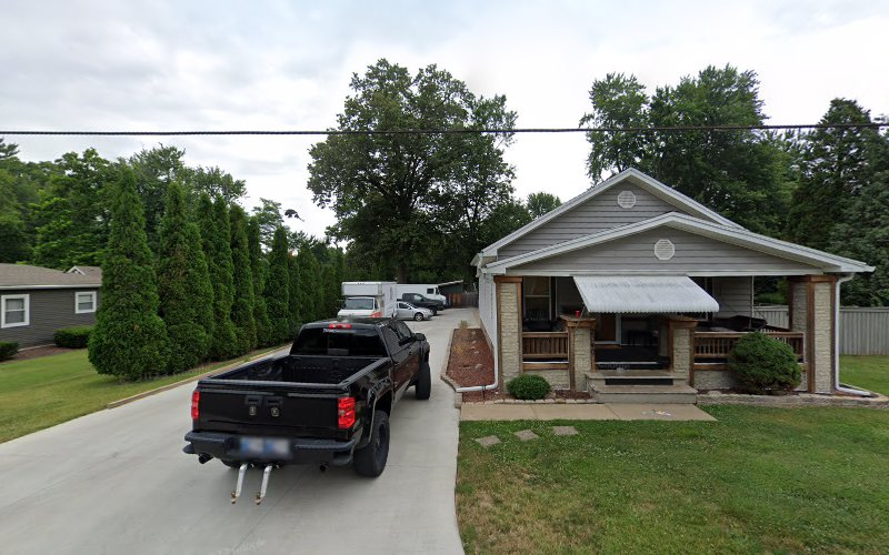A-Citizens Roofing