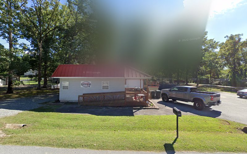 Central Carolina Electric Co Of The Triad Inc