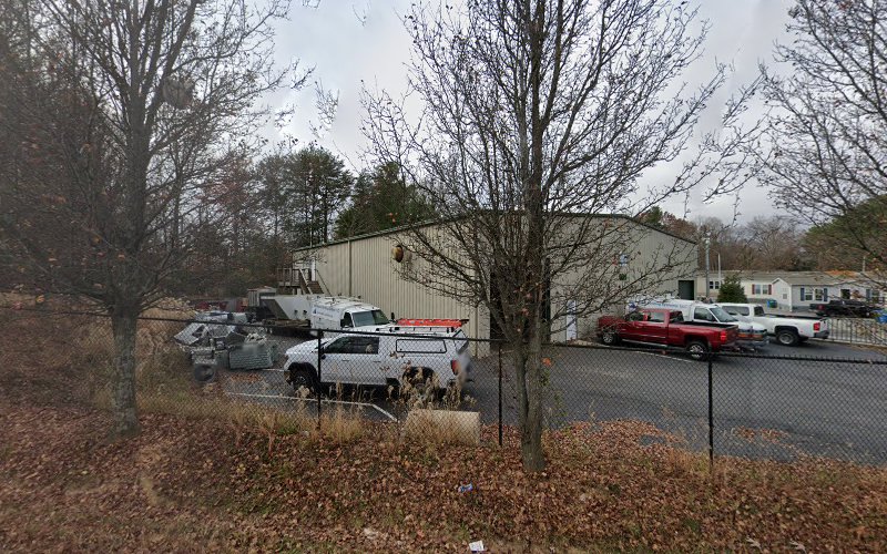 Mechanical Building Systems, LLC