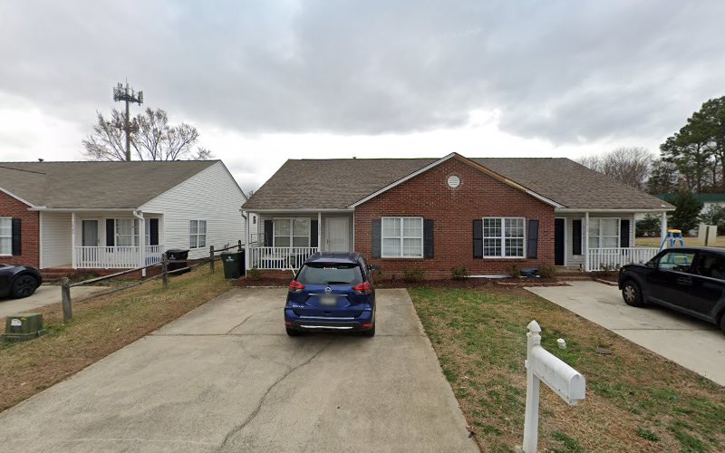 GoldenRidge Roofing & Restoration