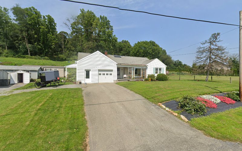DuraCraft Roofing LLC