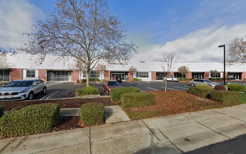 Golden Coast Construction & Restoration