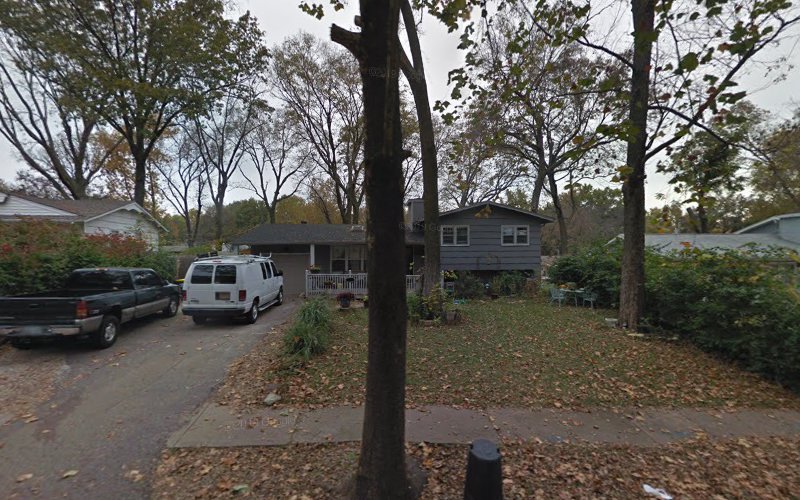 Current Electric, LLC