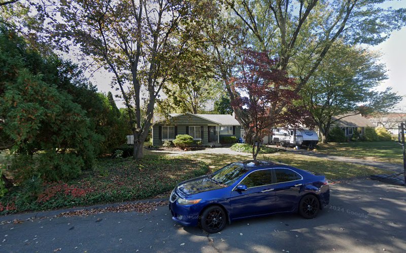 Elite House Wash LLC