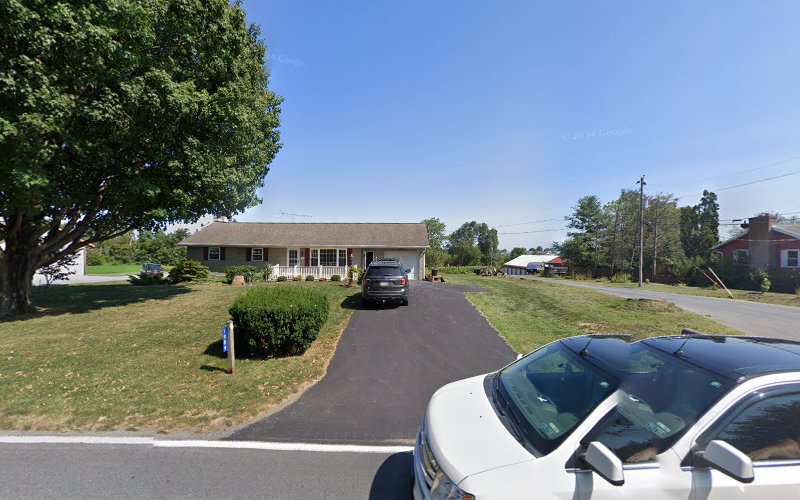 Brubaker Bros., LLC.