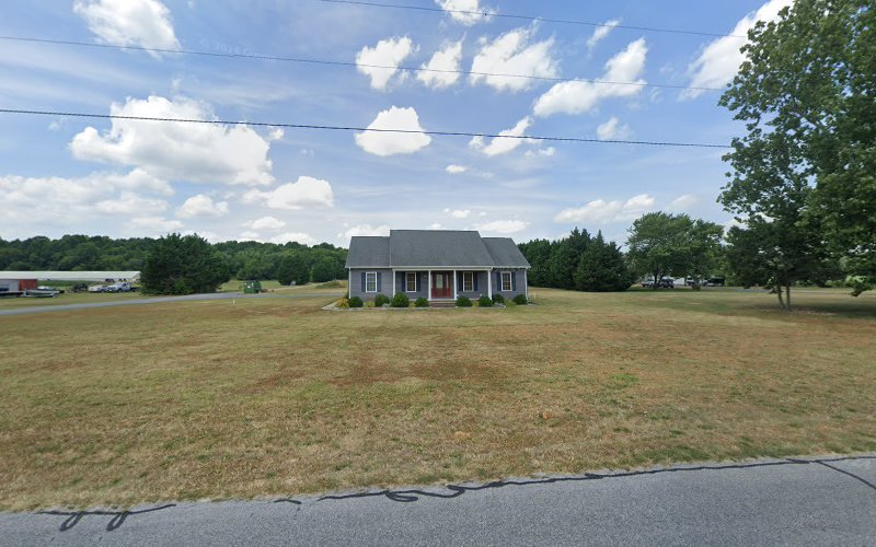 Satterfield & Ryan, Inc.