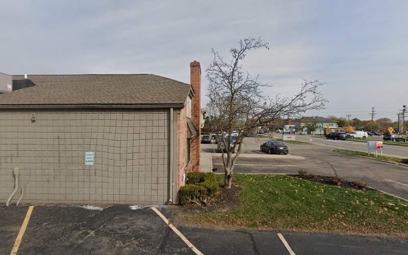 O'Donnell Electric