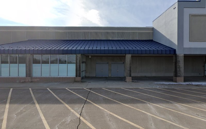 Lowe's Home Centers, LLC