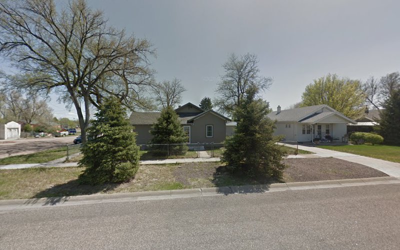 Preferred Roofing, LLC