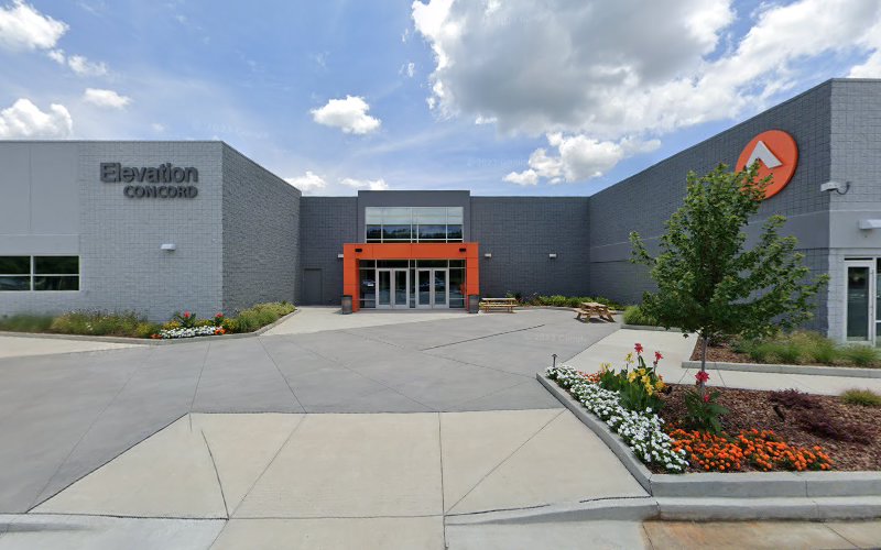 Transformco