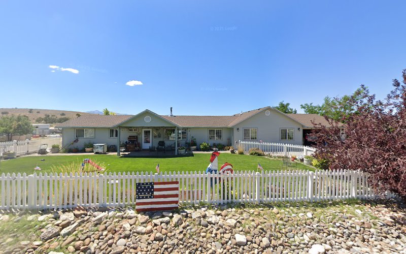 BGS Builders/Roofing, LLC