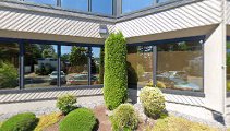 Alanbrooke Roofing LLC