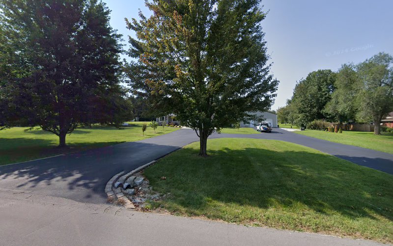 Gene Douglas Construction LLC