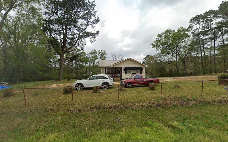 D & M Carpentry & Home Repair
