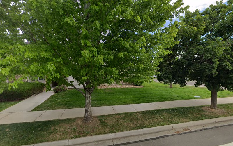 Colorado's Finest Heating and Air Conditioning Inc.