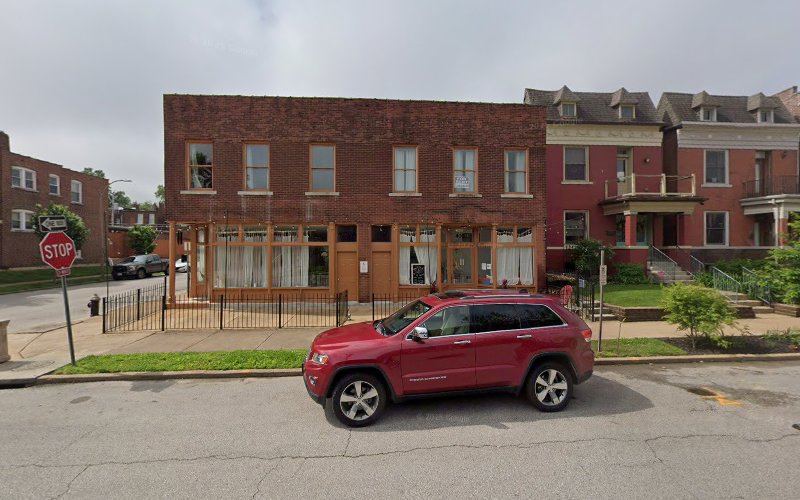 Carroll Service Co Inc