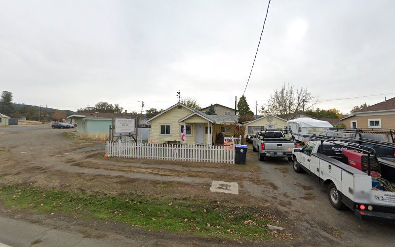Pabst Blue Ribbon Construction