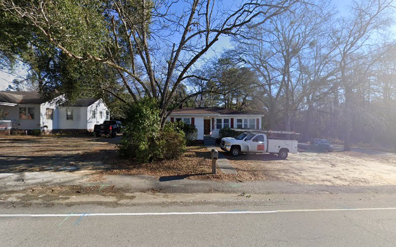 Porterhouse Roofing and Construction, LLC