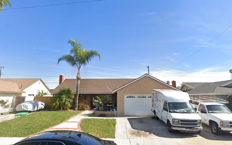 Camarillo Rooter LLC