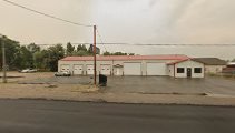Heat & Cool of Idaho, Inc