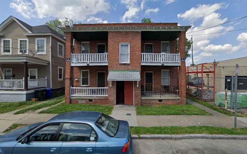 Aamr-El Home Remodeling LLC