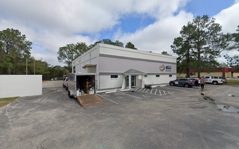 ELO Roofing LLC
