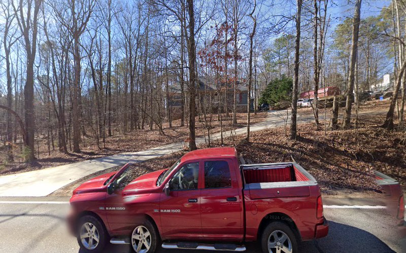 Atlanta Complete Contracting
