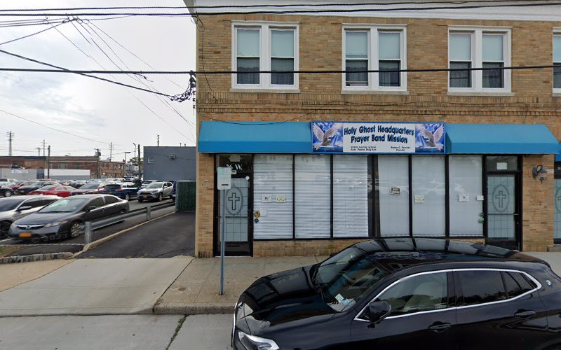 T.P. Glass and Mirror, Inc.