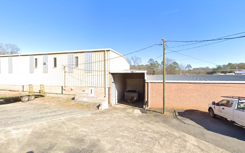 Steve Davis Heating & Air Conditioning