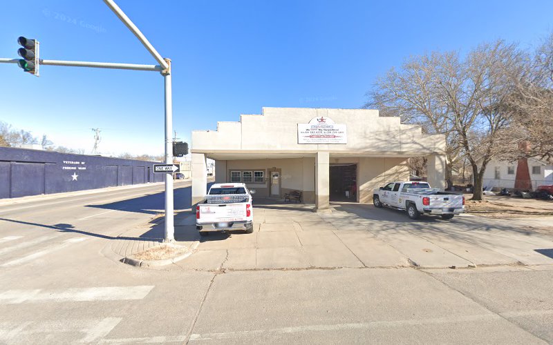 S & A Construction, Inc.