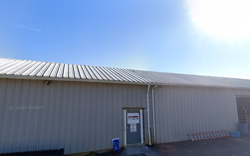 Massey Plumbing, Inc.
