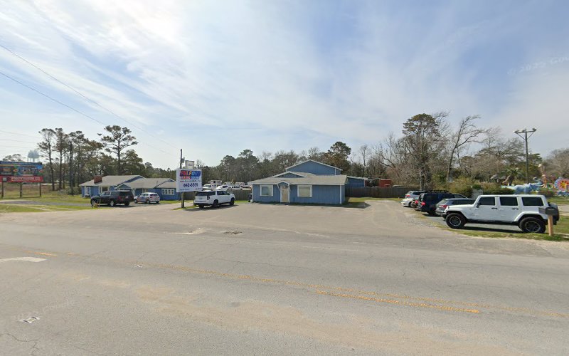 Fulford Heating & Cooling, Inc.