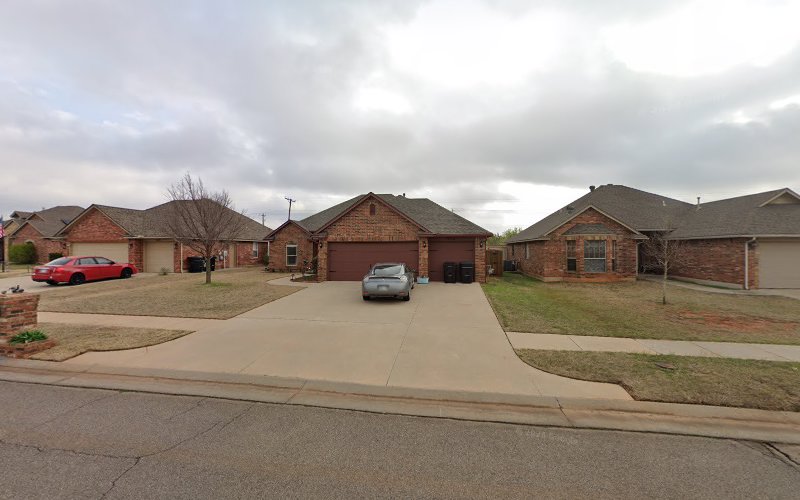 234 Properties