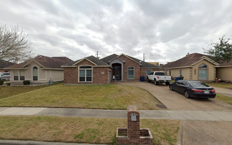A&T All Out General Contractors