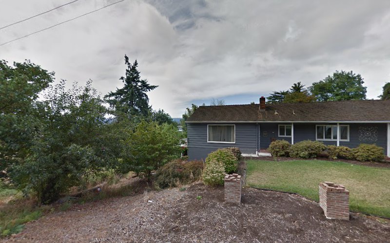 Pacific Northwest Roofing Solutions