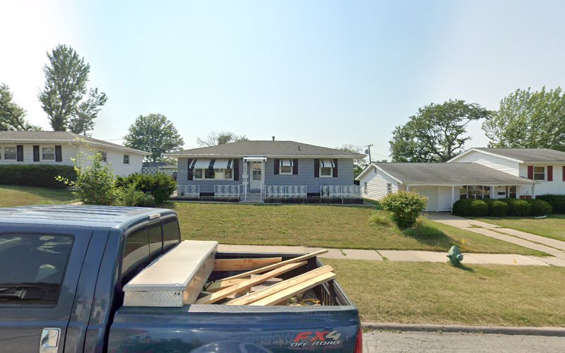 McClenahan Construction LLC