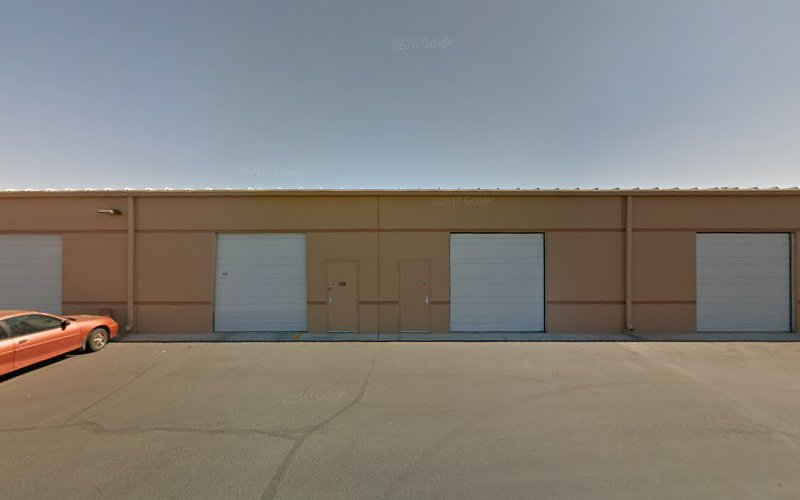 Greyco Electric, Inc.
