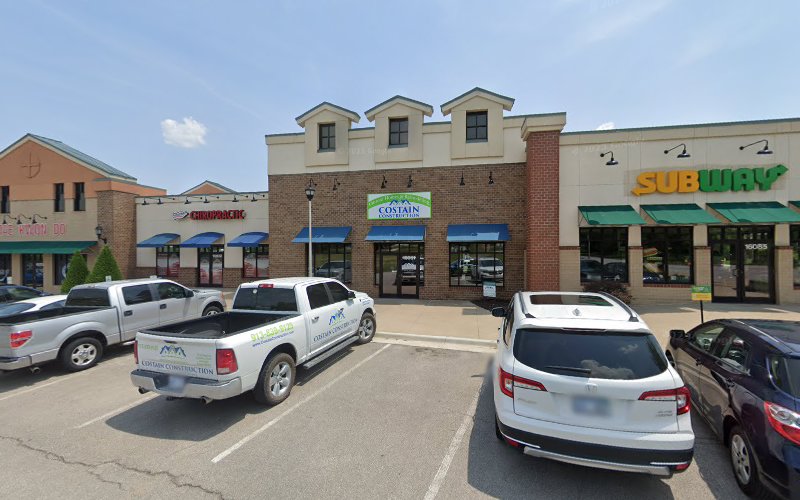 Costain Construction, LLC