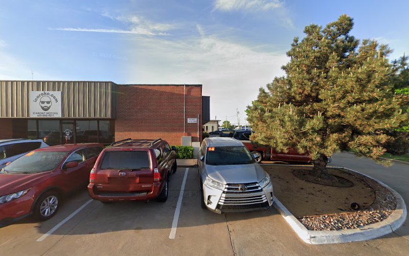 Priority Roofing of Oklahoma