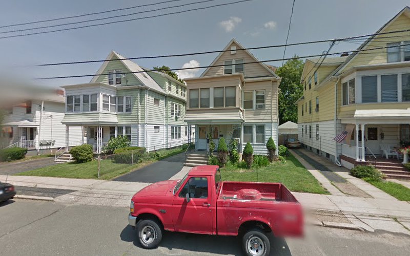 CR Painting and Remodeling LLC
