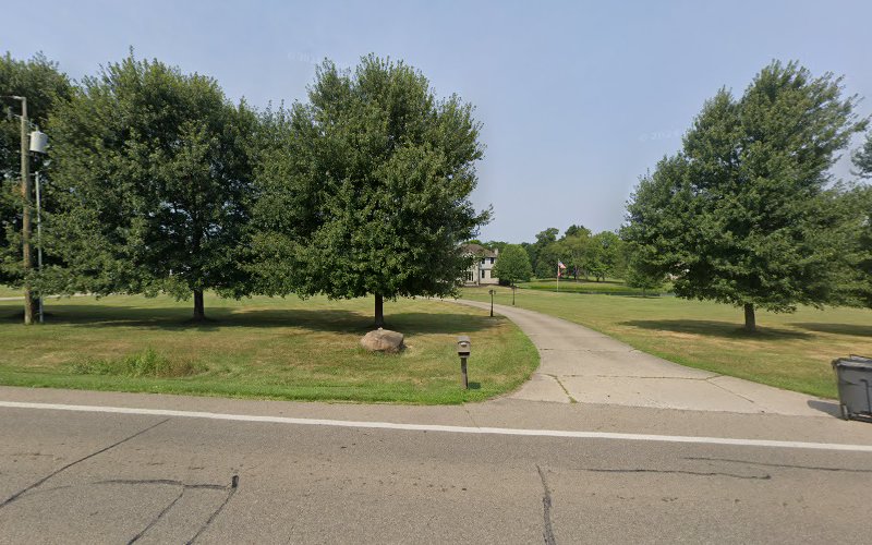 Zachary Builders, Inc.